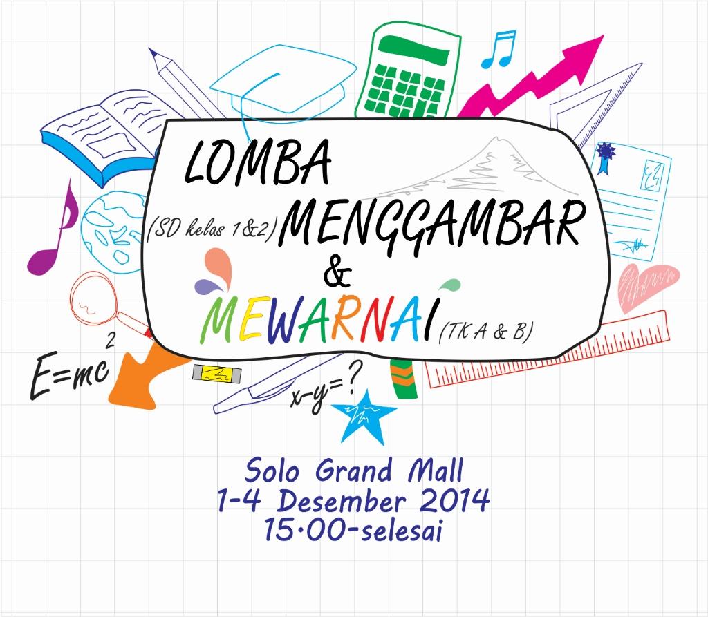 Stephanie Production tweet media