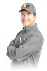 TheBugPlug's tweet image. Keep your techs happy with thebugplug.com #termite #pestmanagement #pestcontrol #bugplug #happy