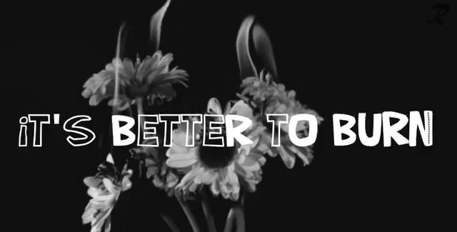 UnwantedPixie's tweet image. 