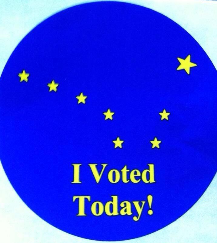 mgardner_ak's tweet image. My voice/My vote! #nativeVoteCounts