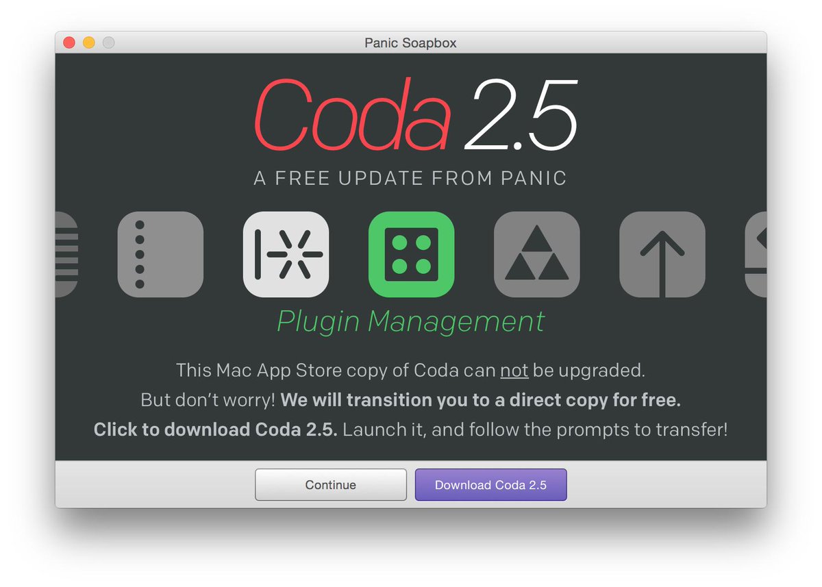 menu download coda 2 menu download coda 2
