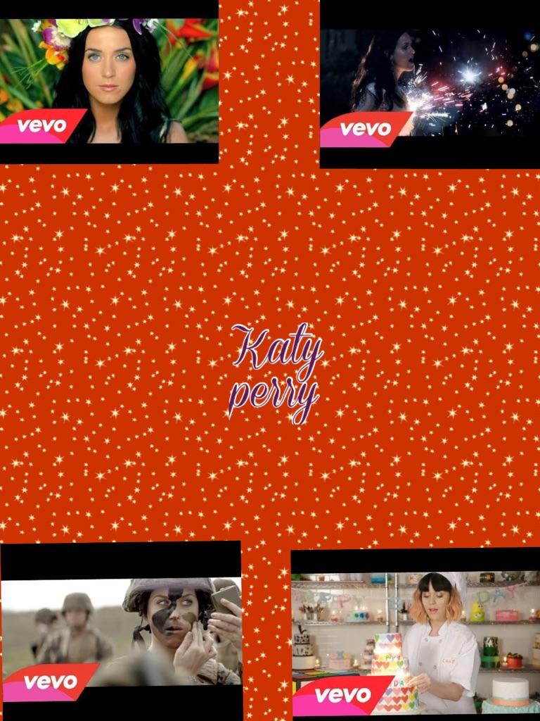 Firstaid22Swen's tweet image. Katy perry pic-collage.com/_qyKSrqTx