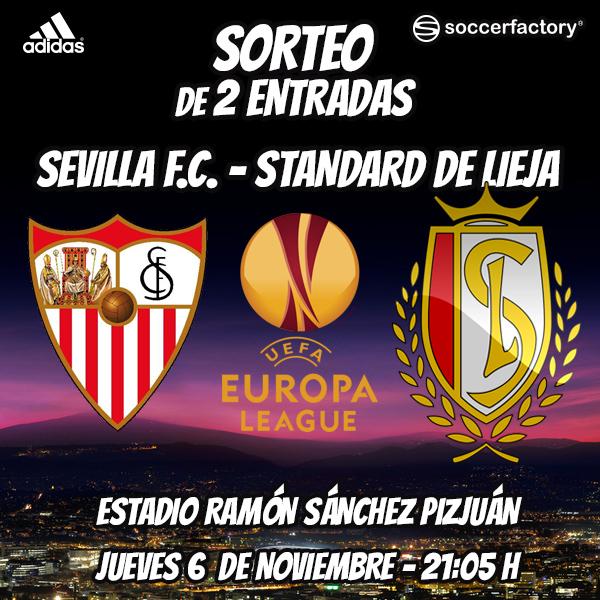 SoccerfactorySevilla tweet media