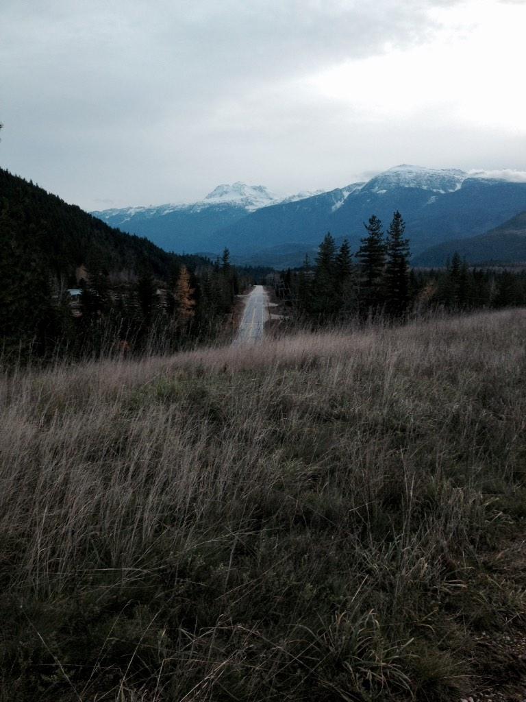 AnnieHeale's tweet photo. November bike ride http://t.co/uUIJqpLQVe