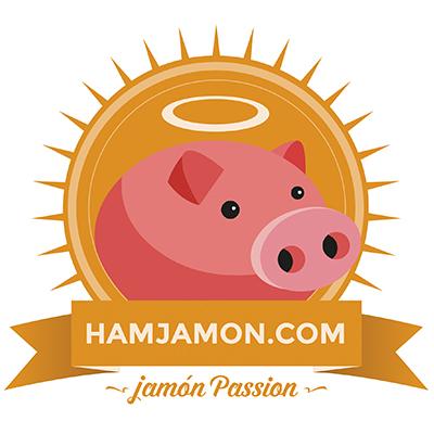 Hamjamon.com tweet media