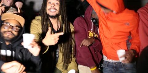 Kwality421's tweet photo. Lost flicks
#merderclub #dwnbtm #rarevillage http://t.co/CkzocOLmyV