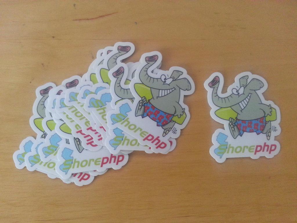 coderabbi's tweet image. Awwwwww, yeeeaaaah... @ShorePHP