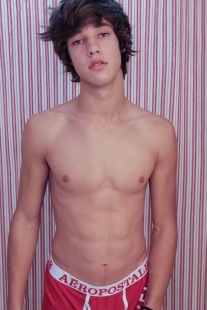 Dallassness's tweet photo. I can't even 😍. http://t.co/pusiWJOguk