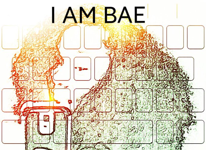 DAT keyboard http://t.co/43Ls95AOle<a href="/tag/bestnz"class="tags"><span>#bestnz</span></a>