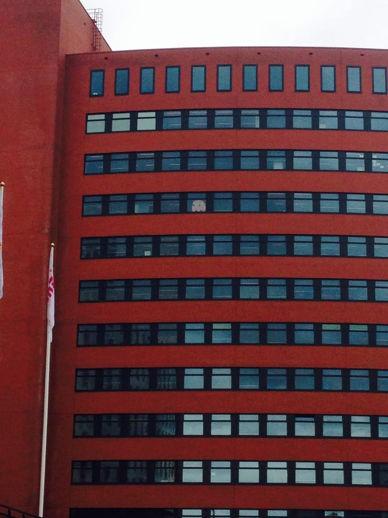 YosufHaydary's tweet image. @ArjenVanSchie #lifeOfSoftwareEngineer