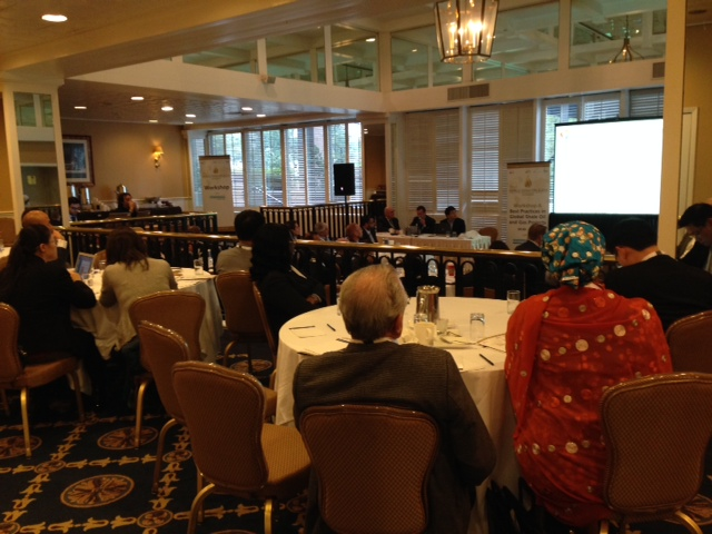 World Shale tweet media