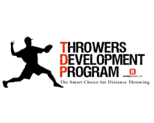 BRrebellion's tweet photo. http://t.co/vopgqvX9f4

@JustinOrenduff previews new throwing program, The TDP.

#SmartThrowing
#DoNotJustLetItEat http://t.co/9rEXyISzLh
