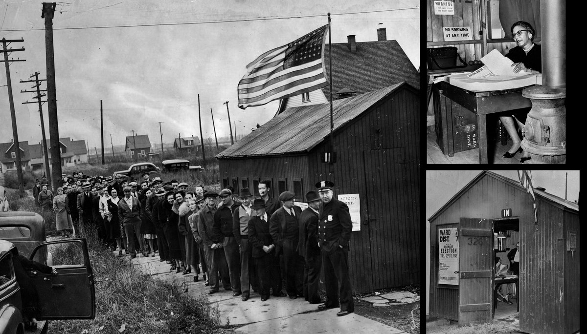 Detroit Historic tweet media