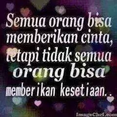 AlanizzyD tweet picture