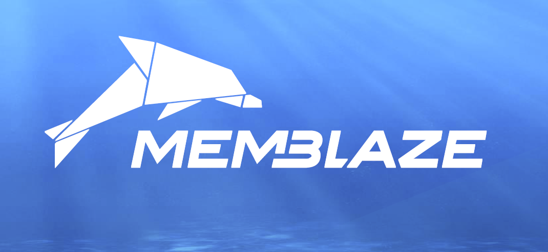 .<a href="/MemblazeCorp/">Memblaze Corporation</a> debuts new 8TB NVMe #EBlaze4 PCIe SSD tweaktown.to/10iq3pY