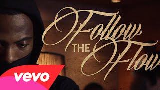 myyoutubemusic's tweet image. Youtube Music : Vevo - DJ Envy Presents: Follow The Flow (Trailer)… dlvr.it/7QFxQW #MostPopular #music #mp3