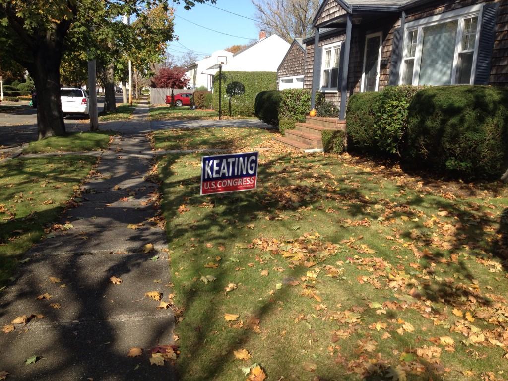 Ethan Snow tweet media