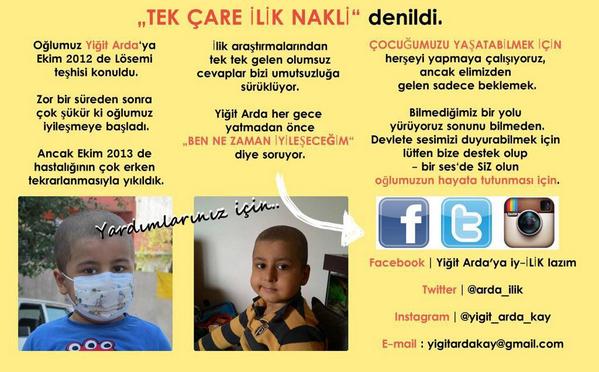 >> ArdayaDonörOl KahramanıOl <<