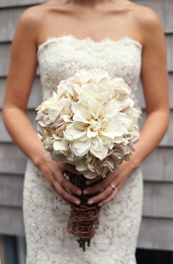 This is AMAZING! Absolutely LOVE this <3  #weddings #bouquet #bouquets #wedding #love #MyFavourite