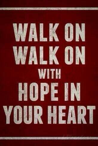 joemartin66's tweet photo. Come on Liverpool! We need to get behind our team tonight!! #AllSupportNeeded http://t.co/Lk01Y3A6FB