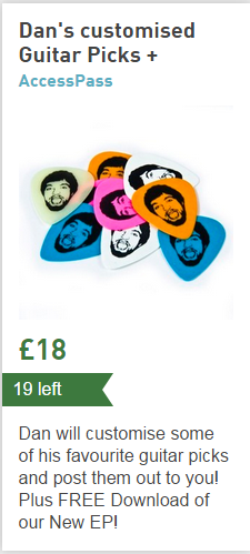 TheLightsMusic's tweet photo. Get your hands on these great customised guitar picks! http://t.co/kwtJPutUsK #comejoinwithus http://t.co/FHAXUU0OC4