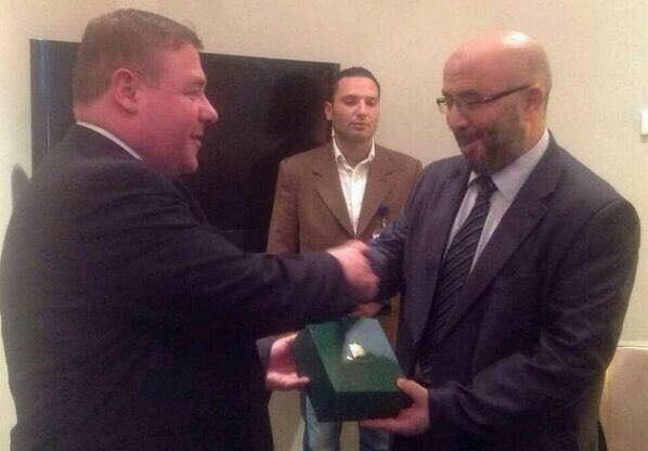 View image on Twitter