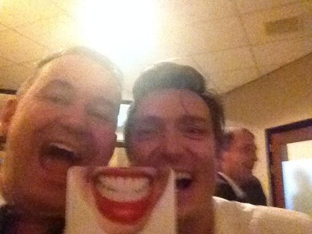 jjcannegieter's tweet image. @jjcannegieter: Is a doublei-ie also good for free beers? #gridtools @teunklos