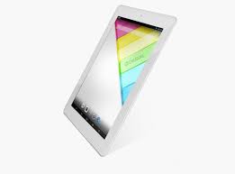 Este sabado en EL MOMENTO cambiamos la botella x una TABLET!!!! Con tu copa tu tikets, no os lo perdáis momenteros :)