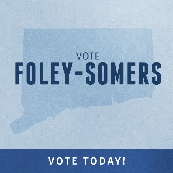 Tom Foley tweet media