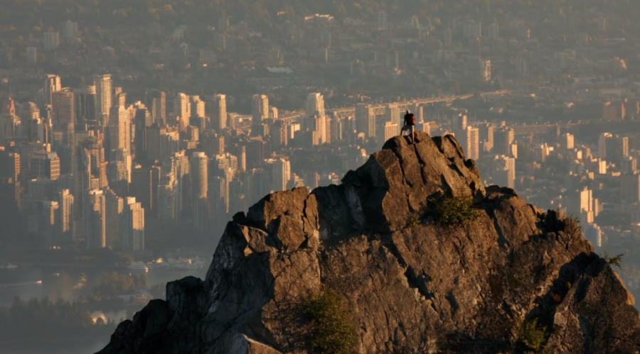 DailyHiveVan's tweet photo. WOW! New @DestinationBC @HelloBC video is absolutely breathtaking!  #exploreBC http://t.co/A6JxNRN5uS http://t.co/ca2f7CV2bo