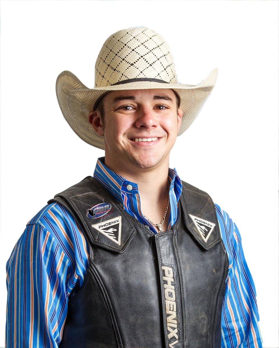 CBRbull tweet picture