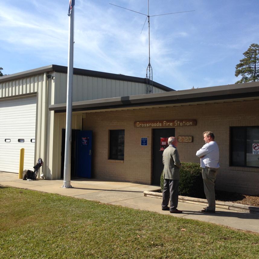 KellyHPayne's tweet image. @ComptrollerSC at Dutchman Shores Precinct, Chapin, LexCo. 450 votes cast by 1pm #sctweets