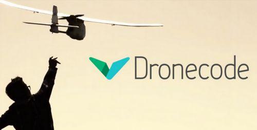 embeddedsystem's tweet image. Dronecode Project for Better UAV 
embeddedsystemnews.com/dronecode-proj…