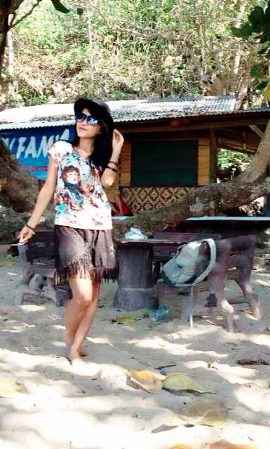 destiutami3's tweet photo. http://t.co/rJWz4sd1C0