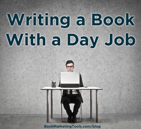 Book Marketing Tools Bkmkting Twitter