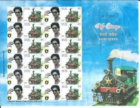 SRKFC1_Reply's tweet photo. @unicorn_75 @iamsrk  those are not available yet in GPOs . You can pre-order through us :  srkfcofficial@gmail.com http://t.co/67fXngcoJo
