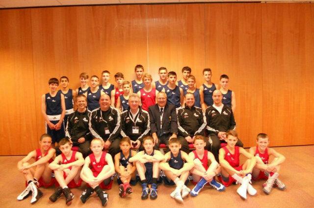 billy king (@billyking1999) on Twitter photo 