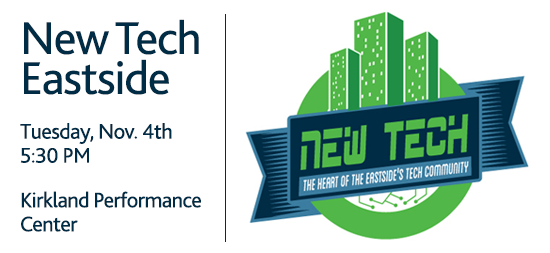 kylewillis's tweet photo. excited for @newtecheastside tonight and the opportunity to win a skate deck from @Iwilliamspencer http://t.co/RLTOWGO2Fk #NewTechNINJA