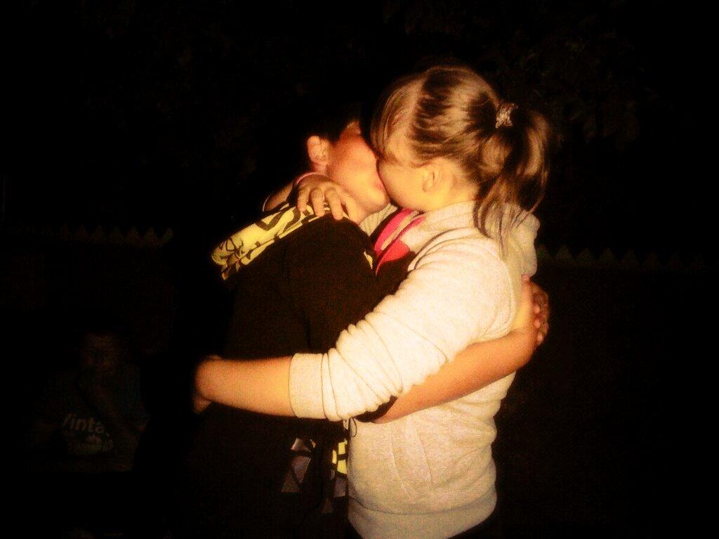 ghdhfd39's tweet image. Аррр....