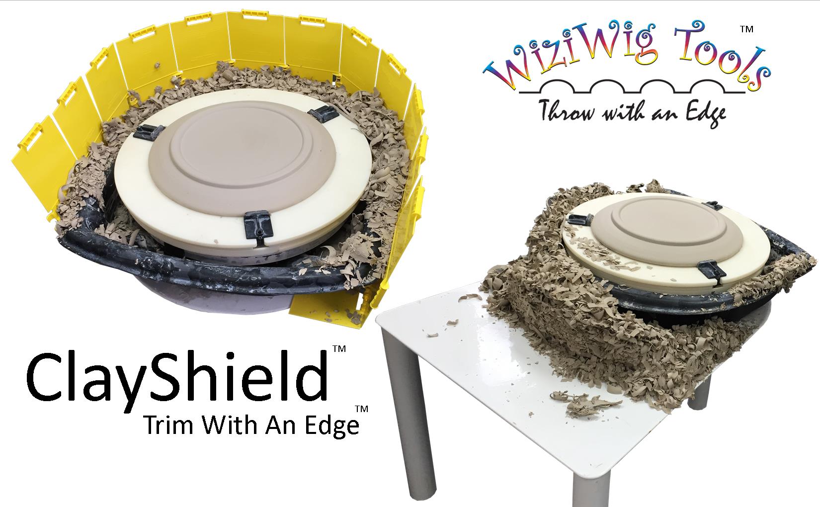 Wiziwig new online site