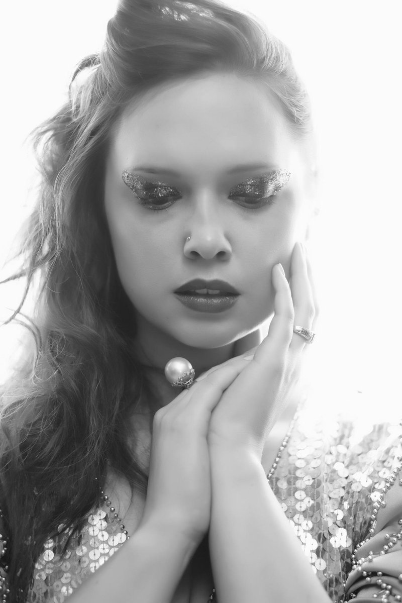 SarahJCovey's tweet photo. Had a great experience today at @LDNmodelling and came away with great shots..Thank you! http://t.co/APW3XHS3Ak