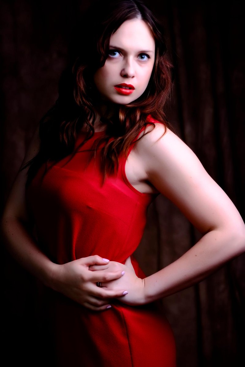 SarahJCovey's tweet photo. Had a great experience today at @LDNmodelling and came away with great shots..Thank you! http://t.co/APW3XHS3Ak