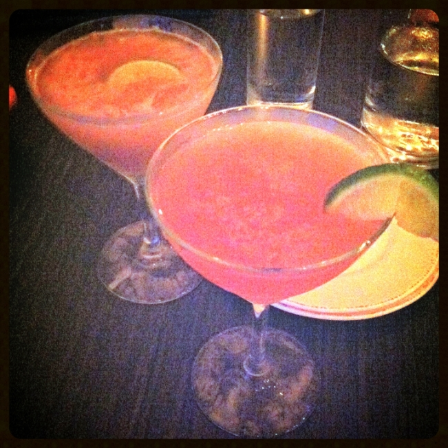 TreasuresofTC's tweet photo. New review on #Coalition Restaurant in #Excelsior! In the mood for eclectic American cuisine? http://t.co/7w4uKzpGYA http://t.co/udIxdLF6pJ
