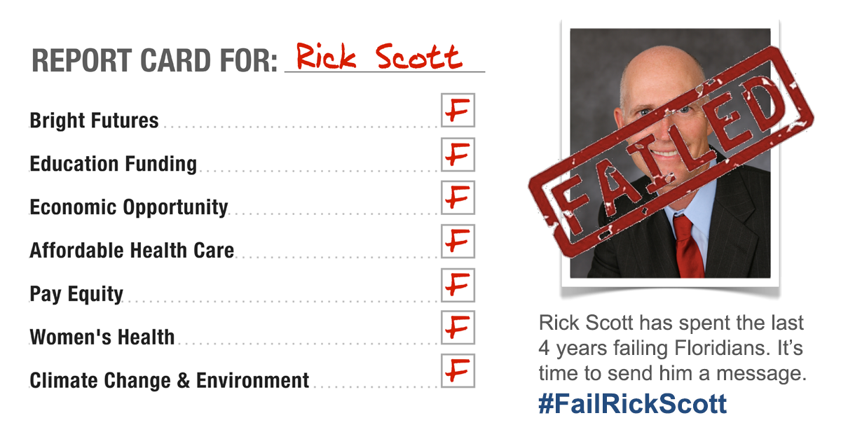 Florida For All tweet media