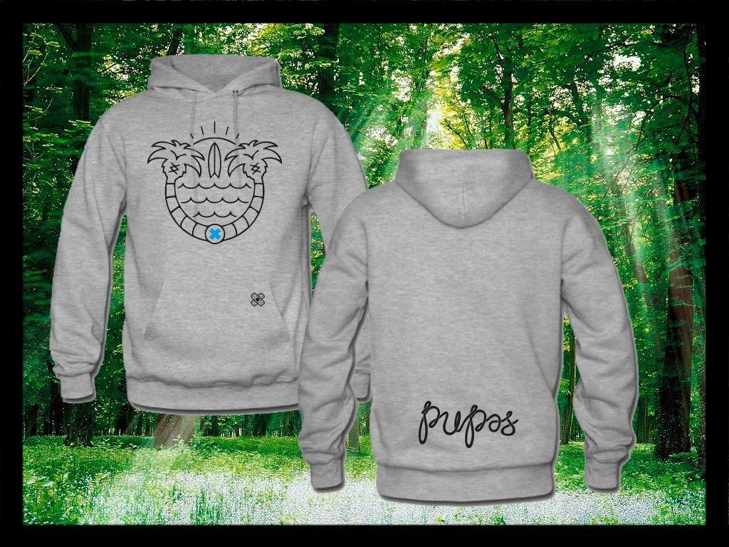 pupas6's tweet photo. #pupas #moda #nuevos #diseños #chicos #chicas http://t.co/nQqQalu6Pb