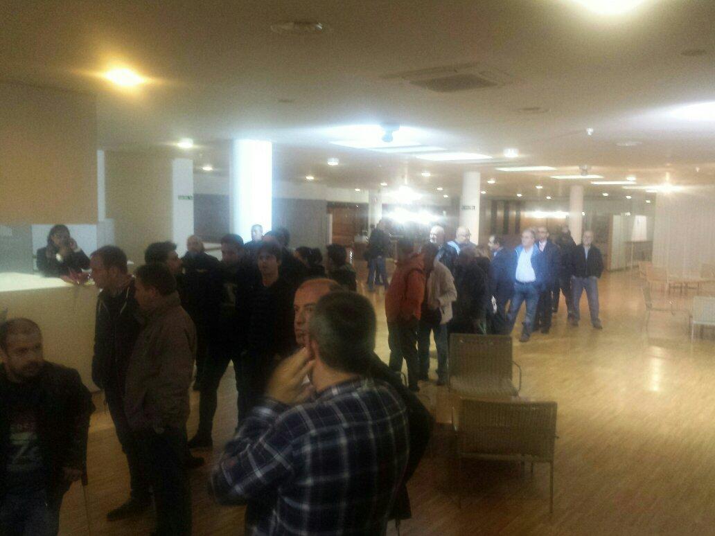 Enlace permanente de imagen incrustada