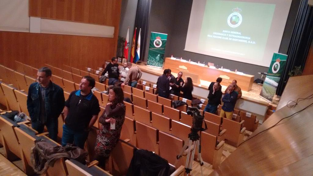 Enlace permanente de imagen incrustada