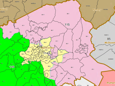 ElectJohnAger's tweet photo. People you actually know have not voted yet! Take a moment to call a friend and encourage them to go now! 6hours2go http://t.co/dkfO9czv2f