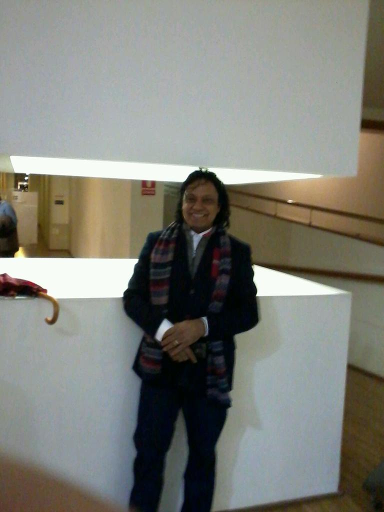 Enlace permanente de imagen incrustada