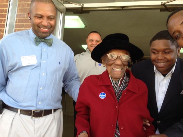 View image on Twitter View image on Twitter